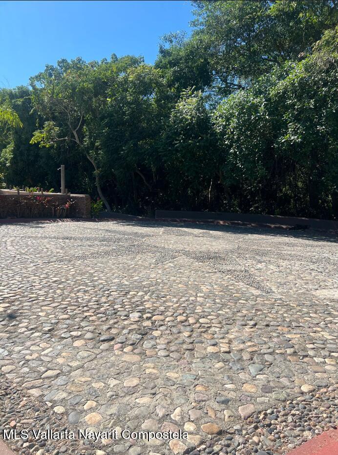 20260127173643369340000000-o