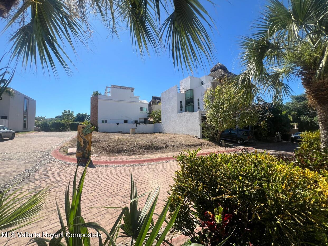 20260127173644690352000000-o