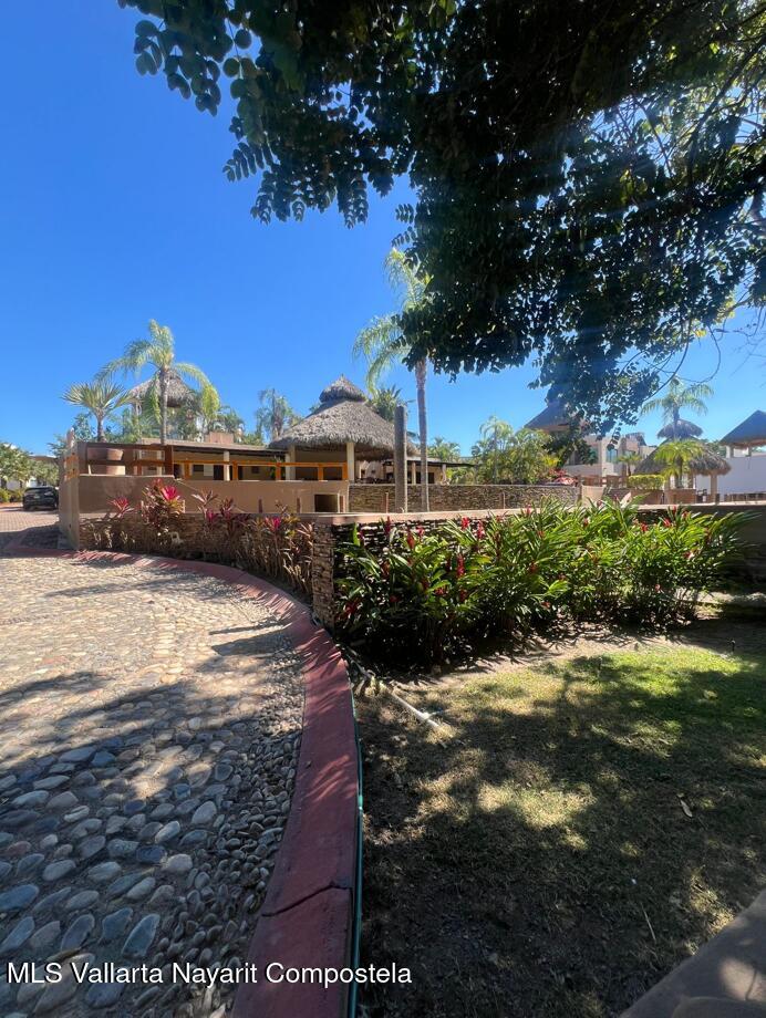 20260127173701247427000000-o