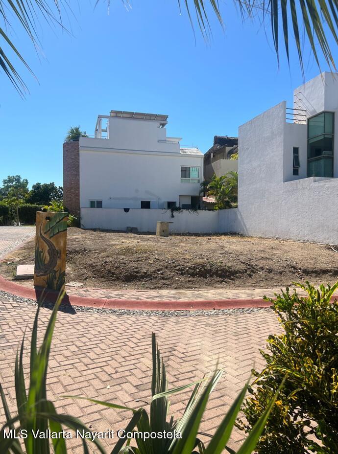 20260127173710201593000000-o