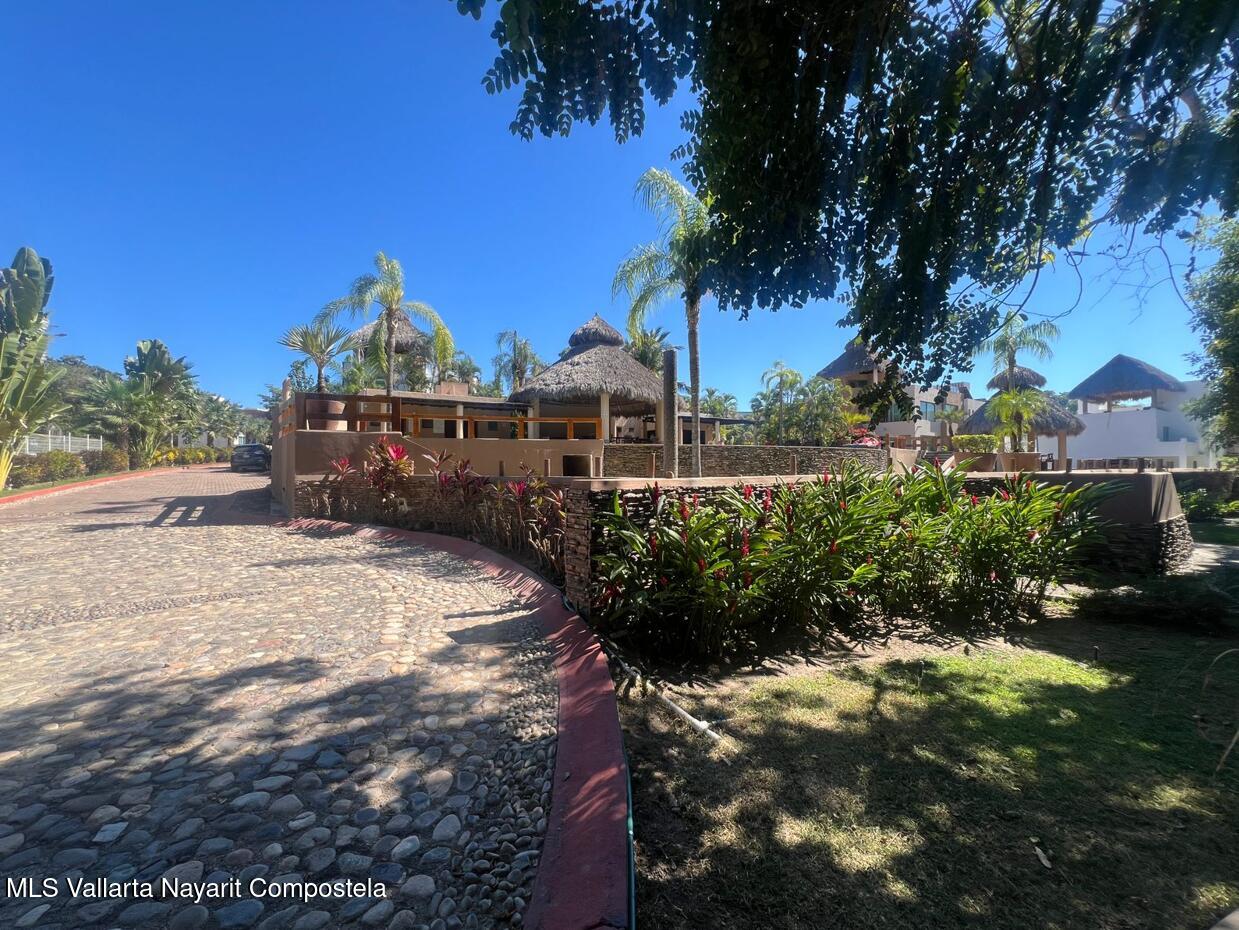 20260127173720489501000000-o