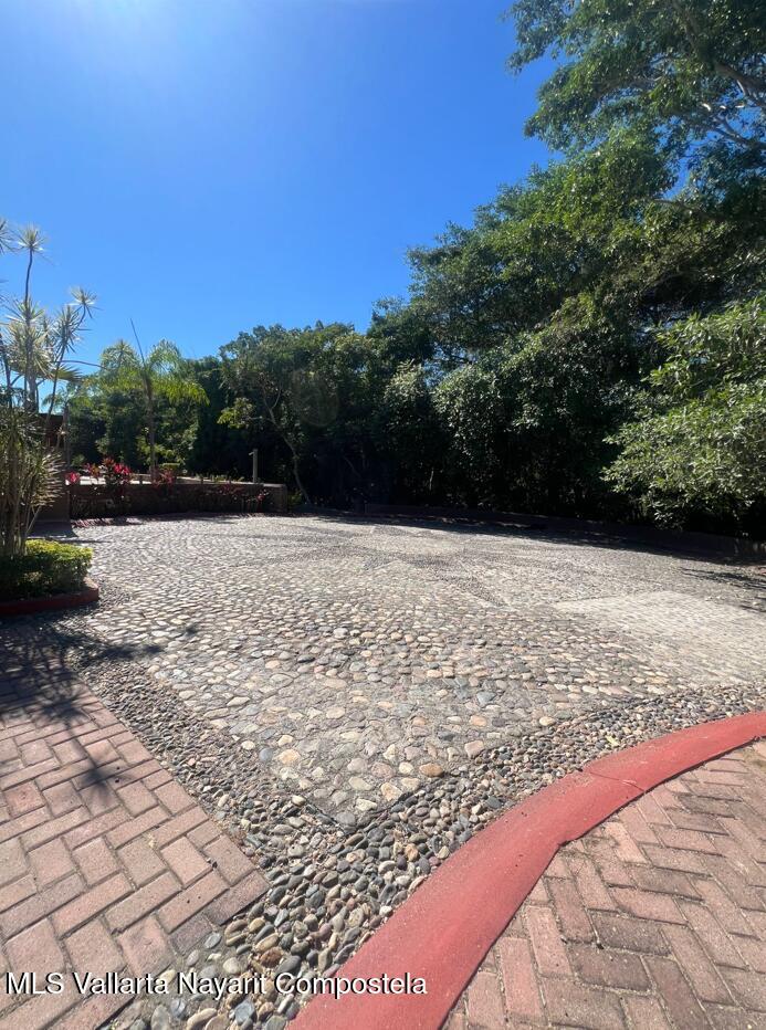 20260127173724820855000000-o