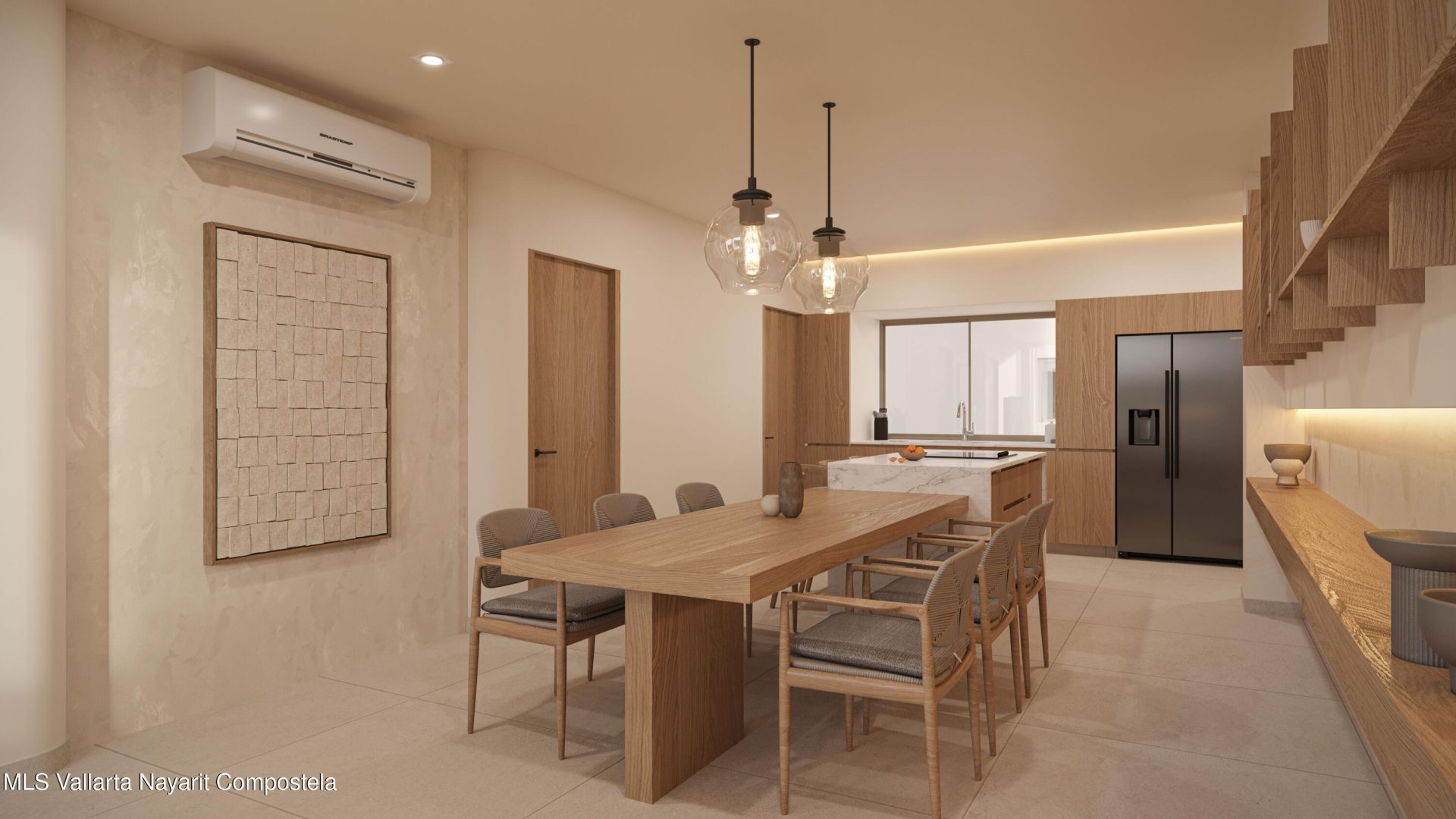 20260127190438388917000000-o