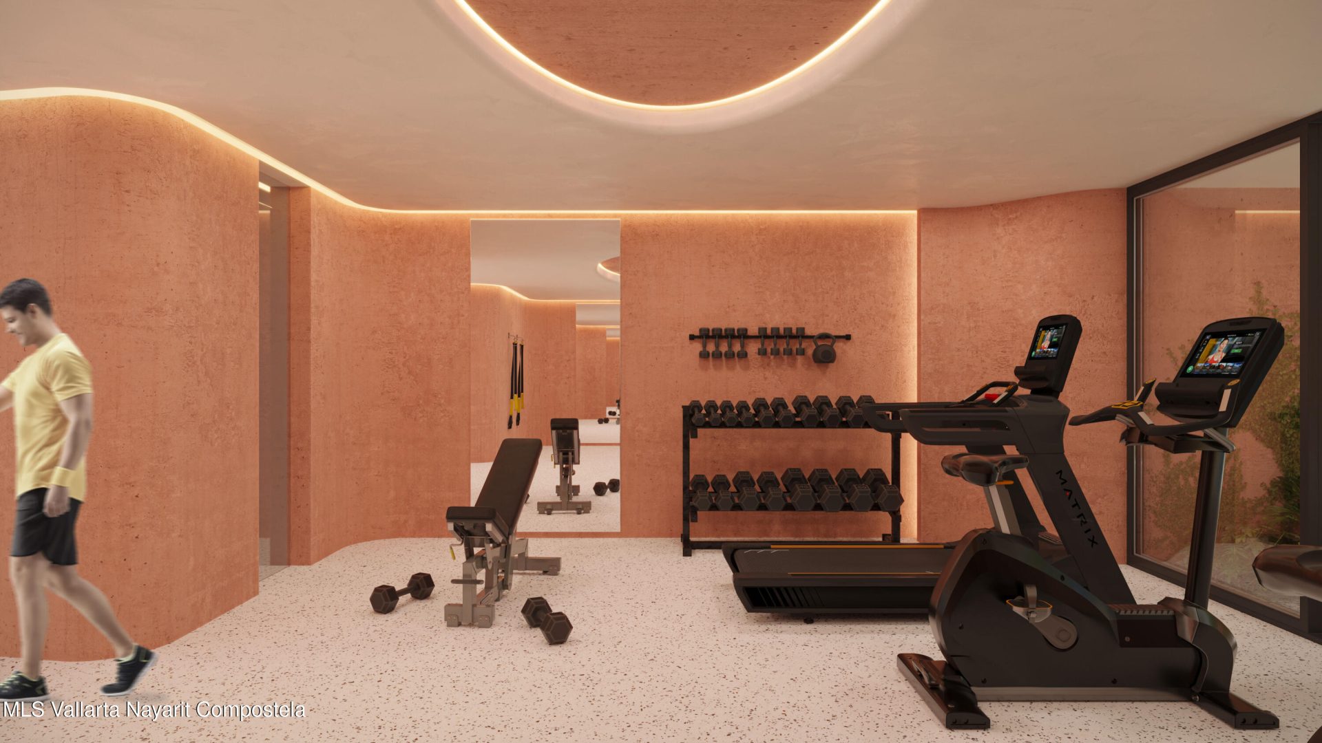 20260127200120428484000000-o