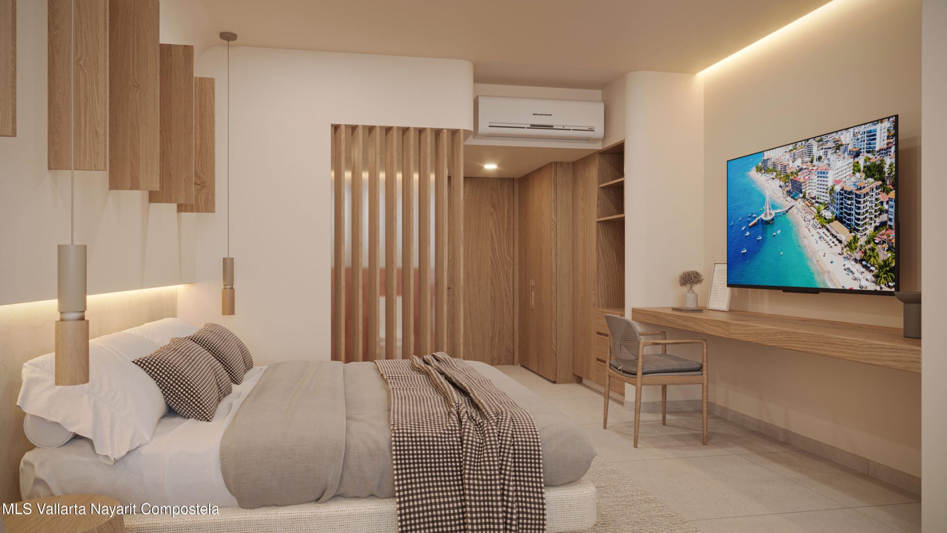 20260127200532359601000000-o