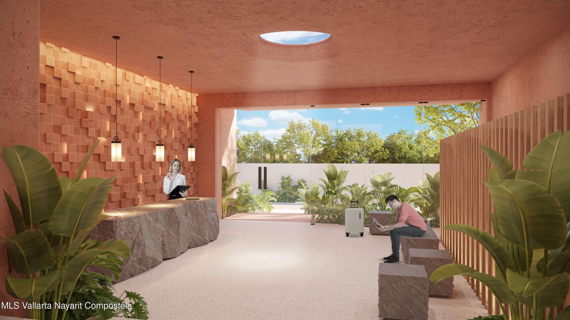 20260127200533308054000000-o