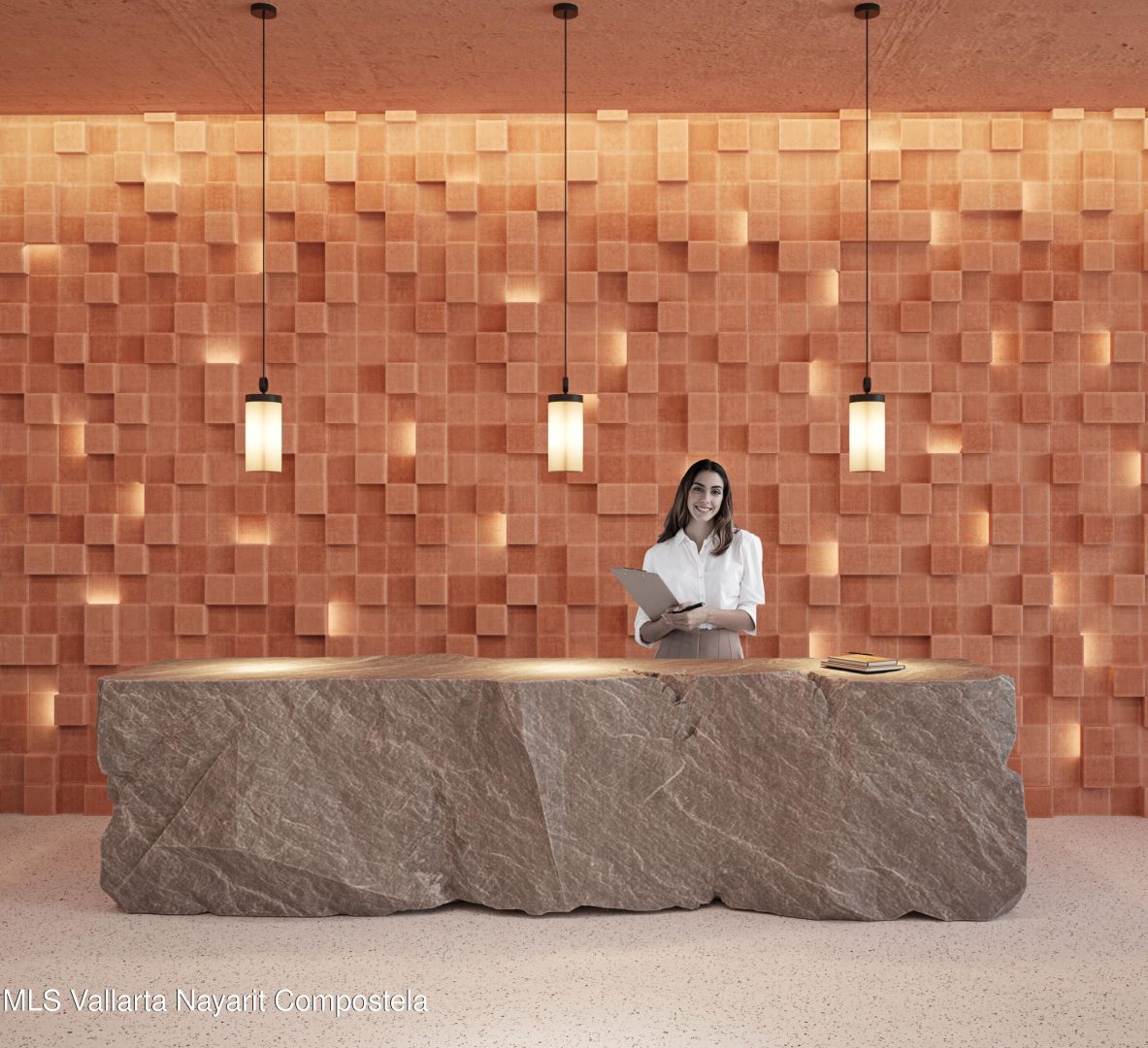 20260127200533398501000000-o