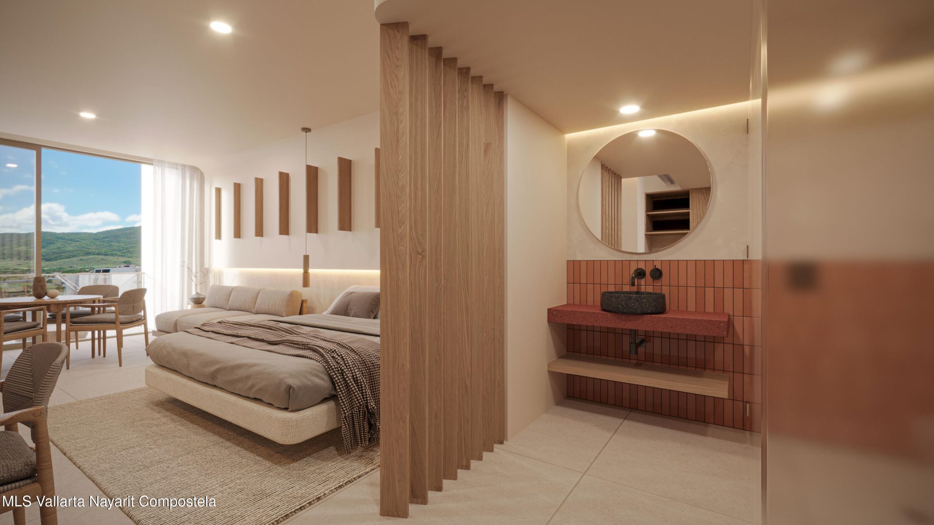 20260127205608238466000000-o