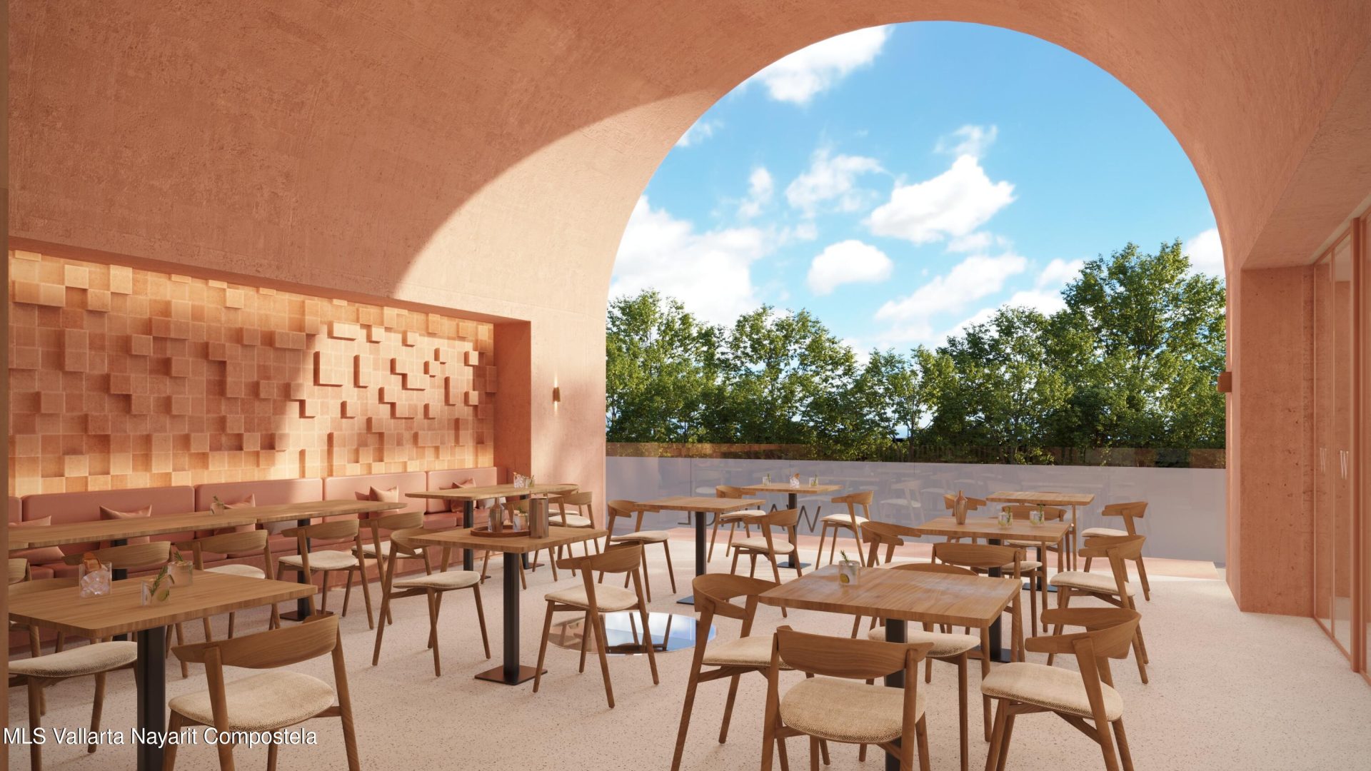 20260127205608424408000000-o