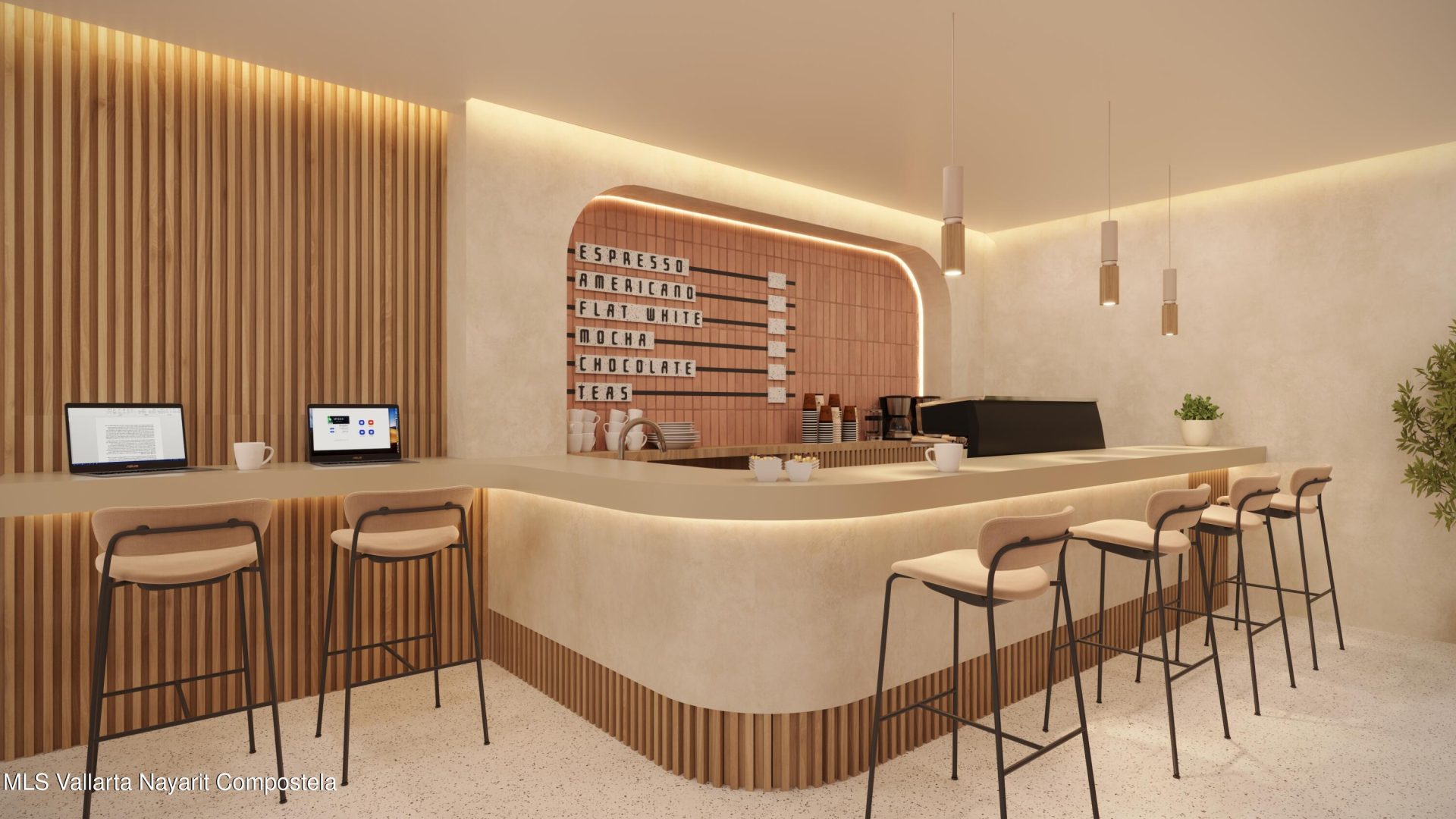 20260127205608511339000000-o