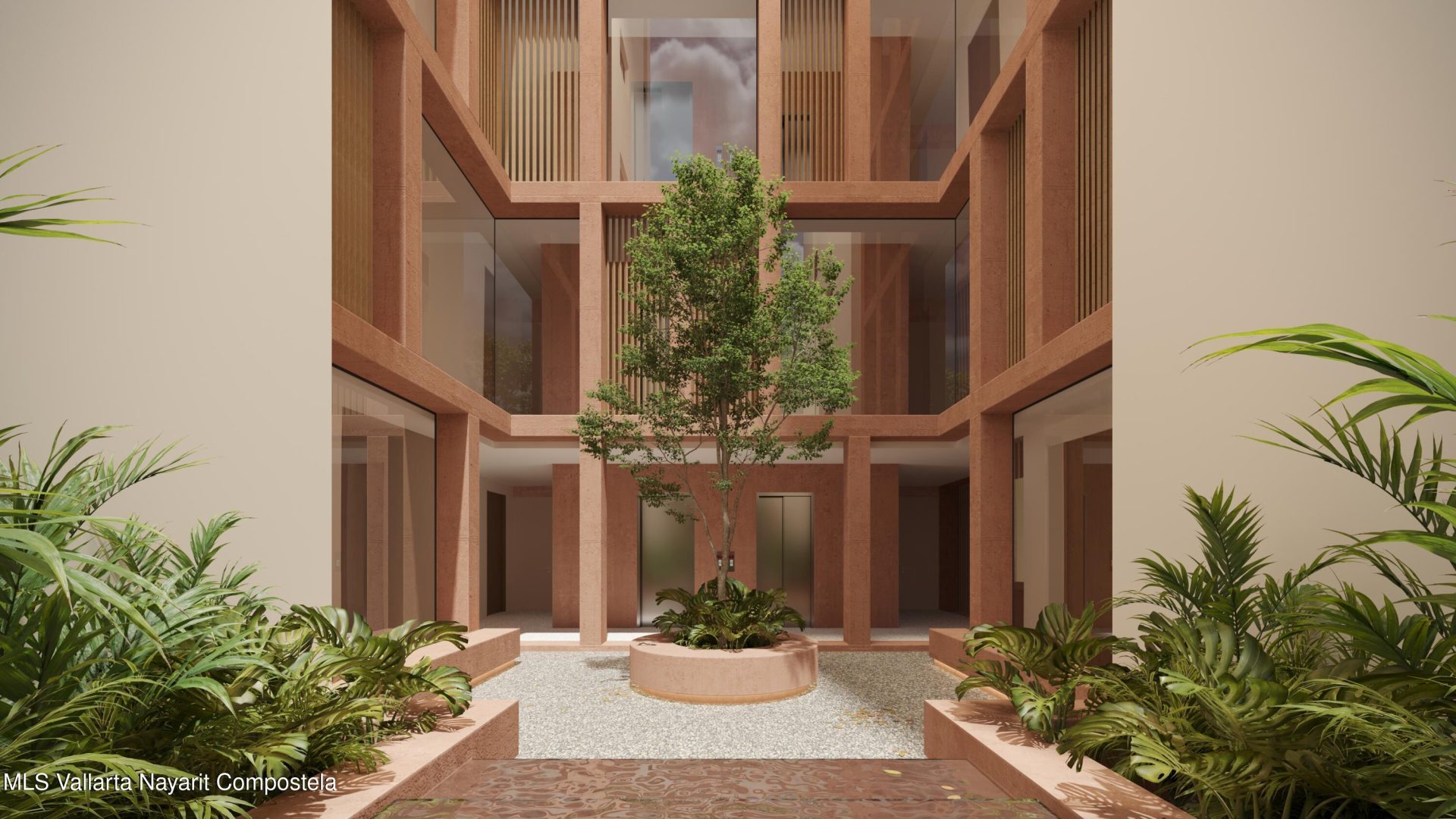 20260127205609322530000000-o