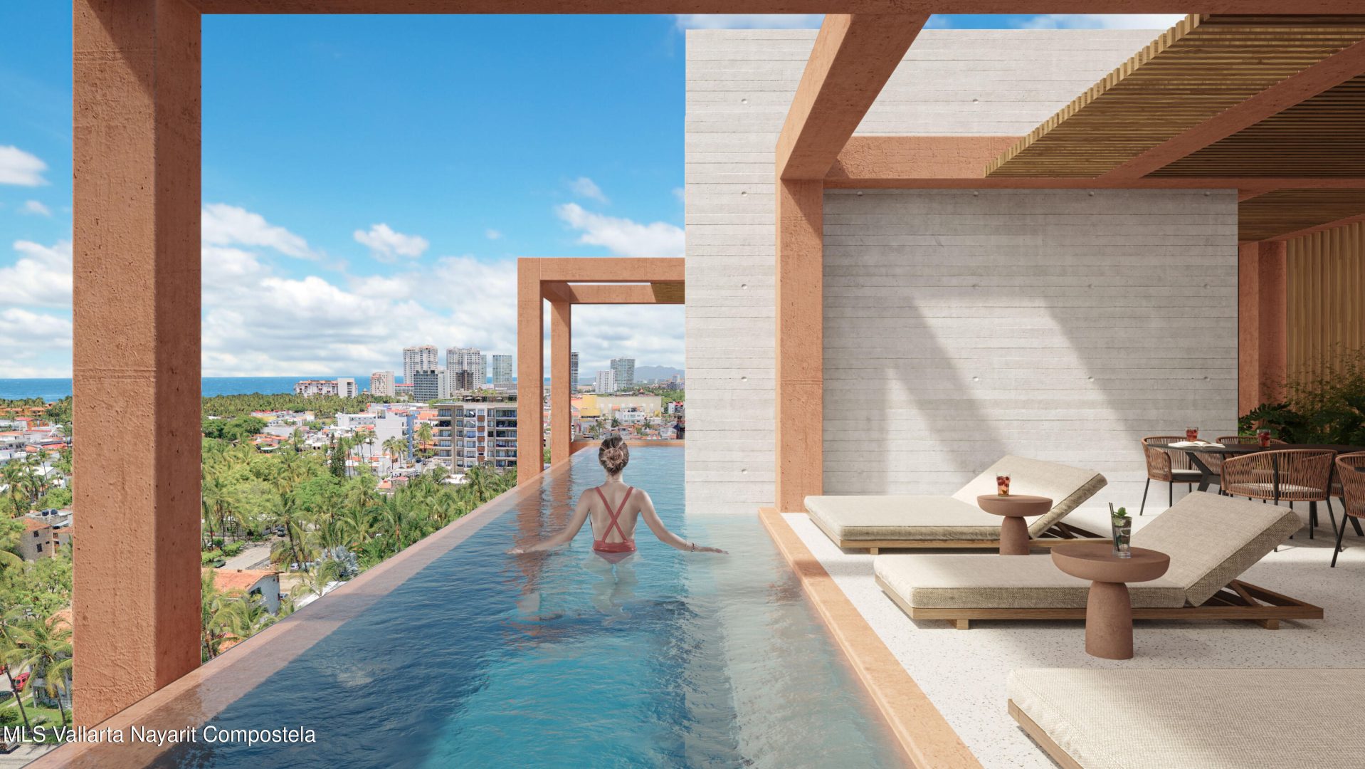 20260127205609498590000000-o