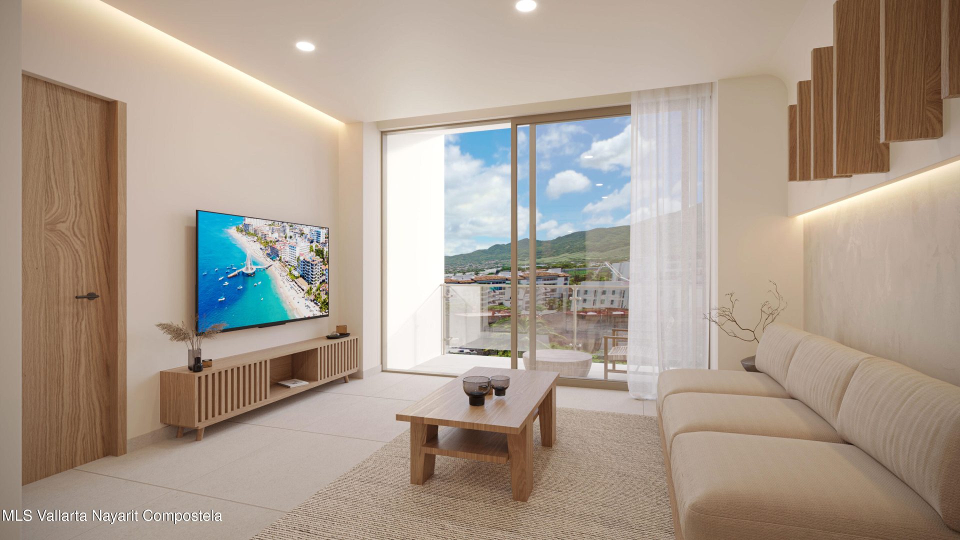 20260127211302144742000000-o