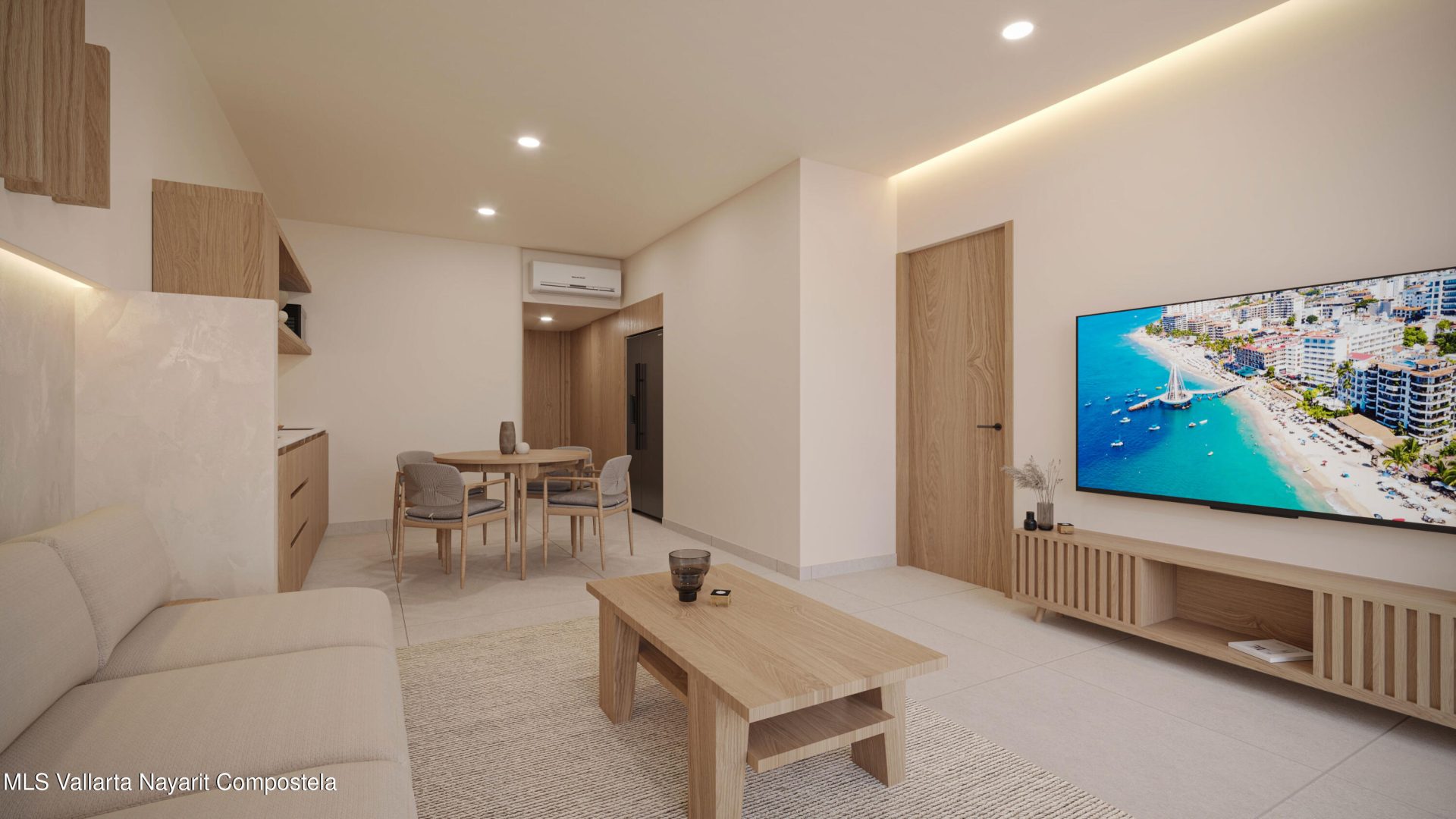 20260127211427347595000000-o