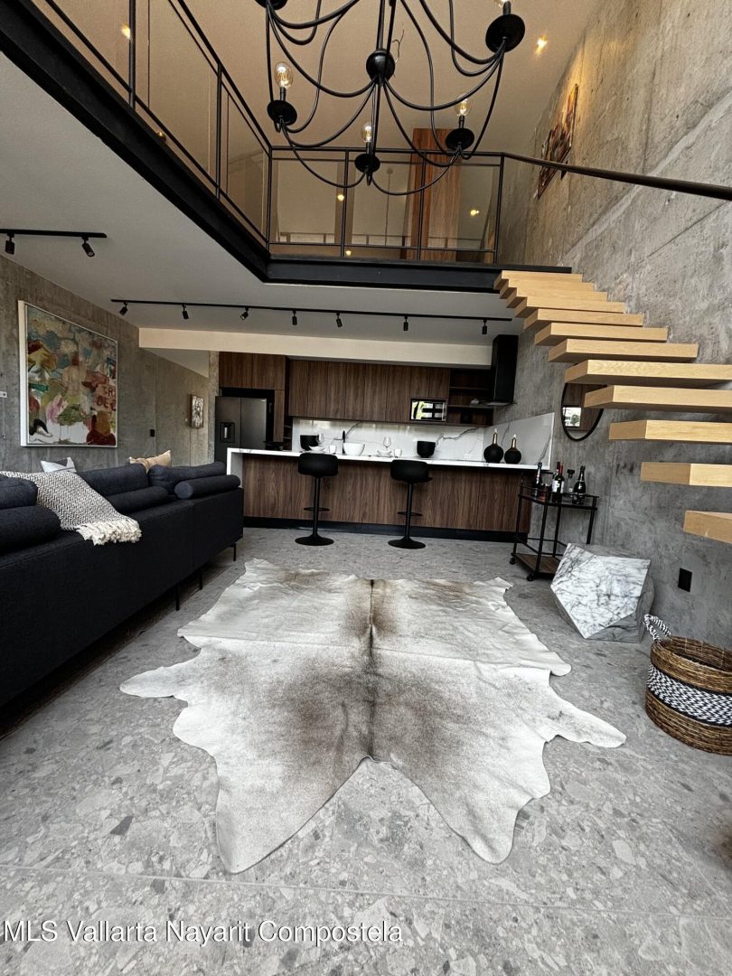 20260127213332582270000000-o