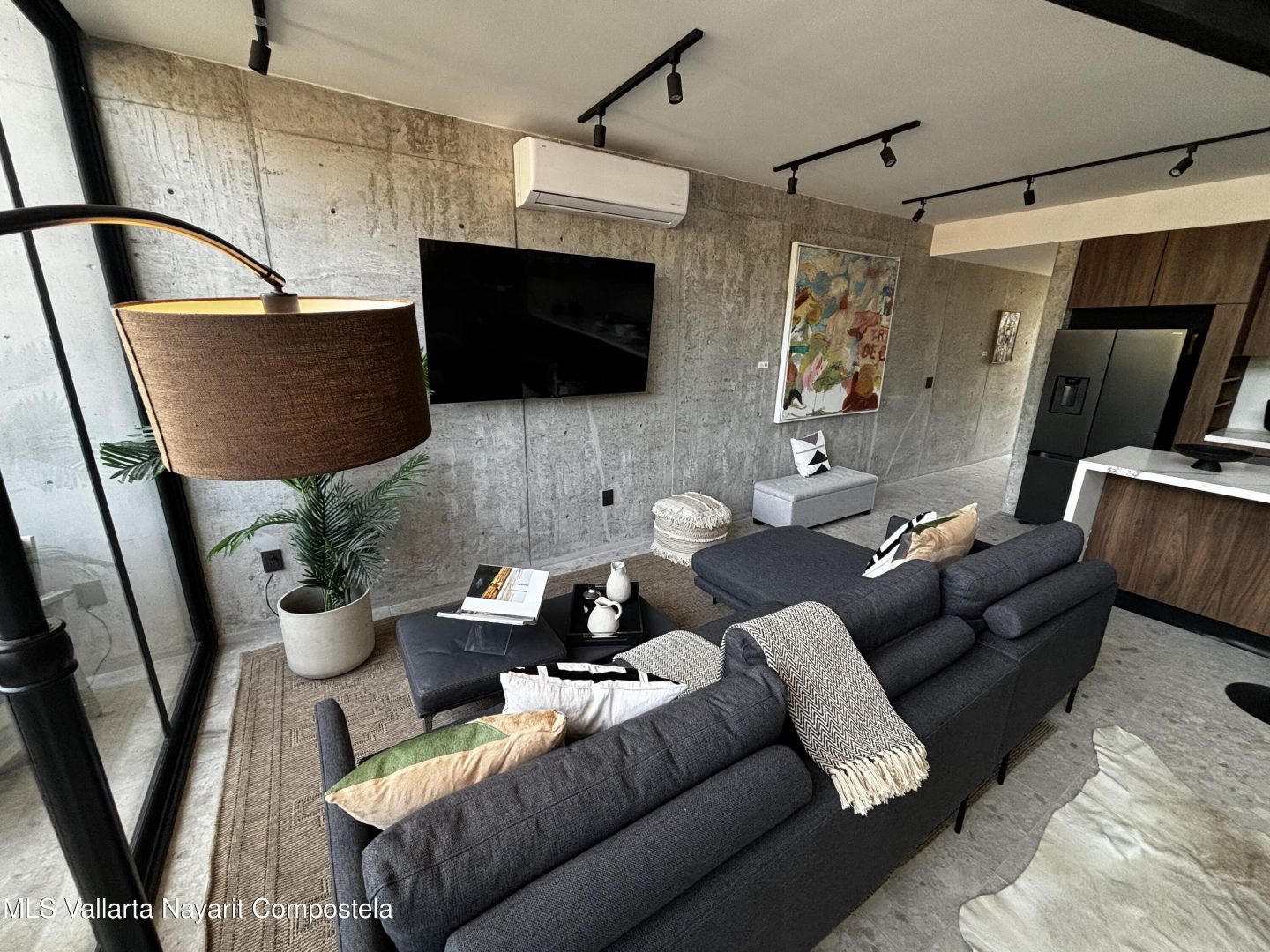 20260127213335864083000000-o