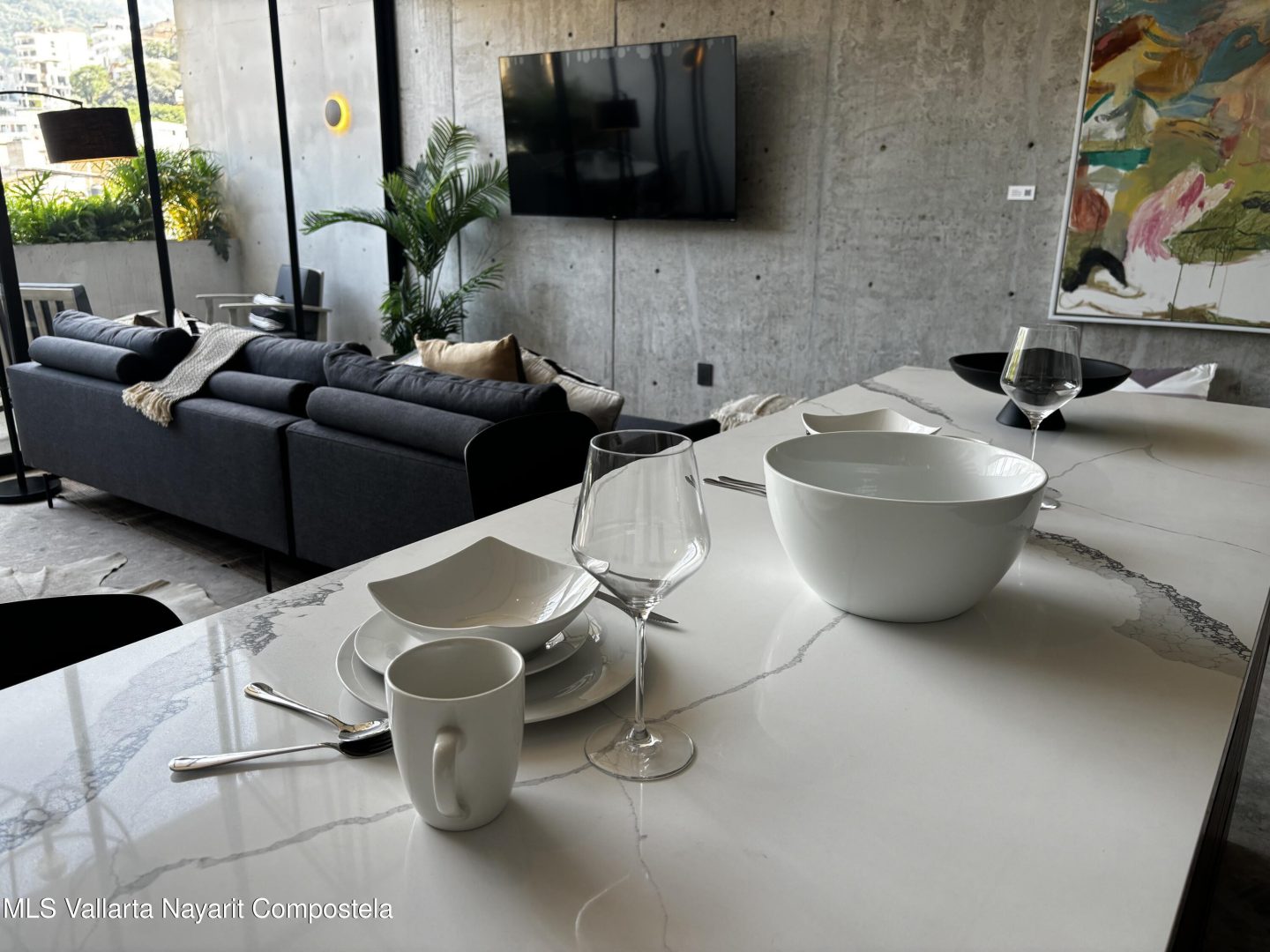 20260127213405315656000000-o