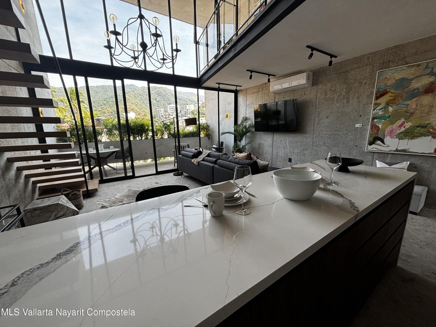 20260127213408558908000000-o