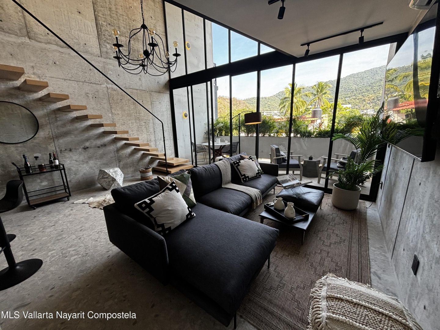 20260127213412095251000000-o