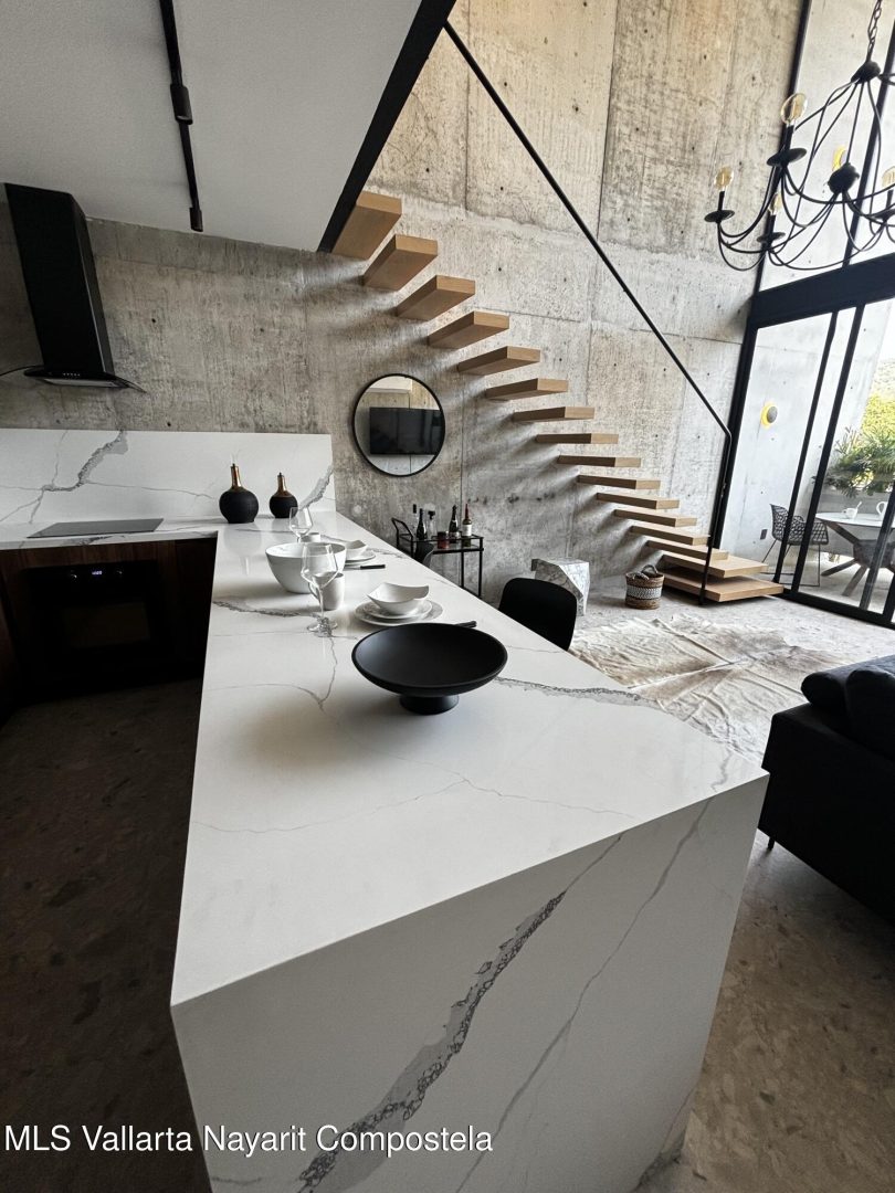 20260127213414708263000000-o