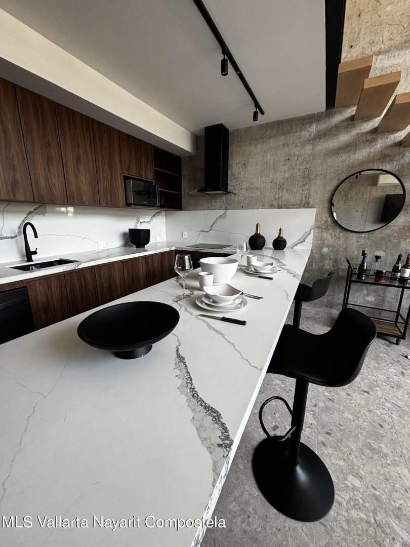 20260127213417404050000000-o