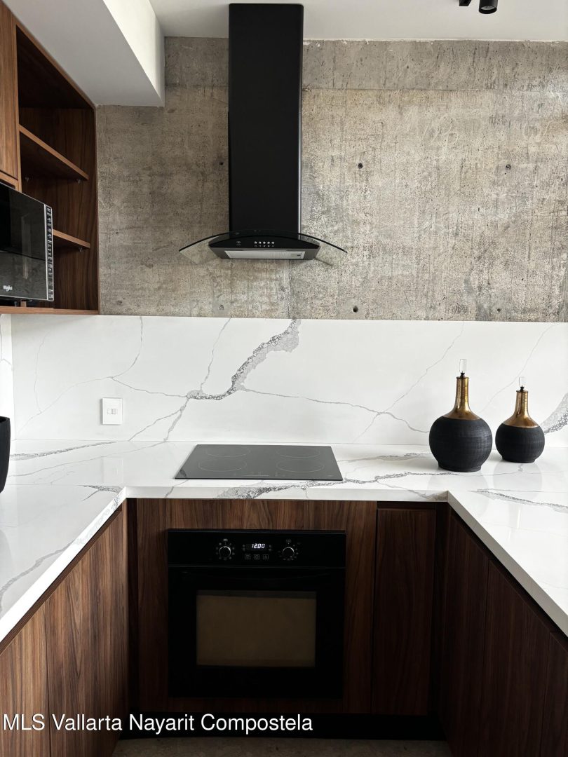 20260127213420871902000000-o