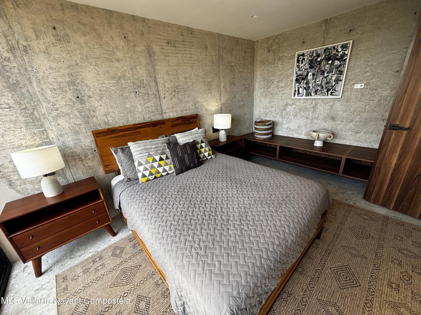 20260127213423976980000000-o