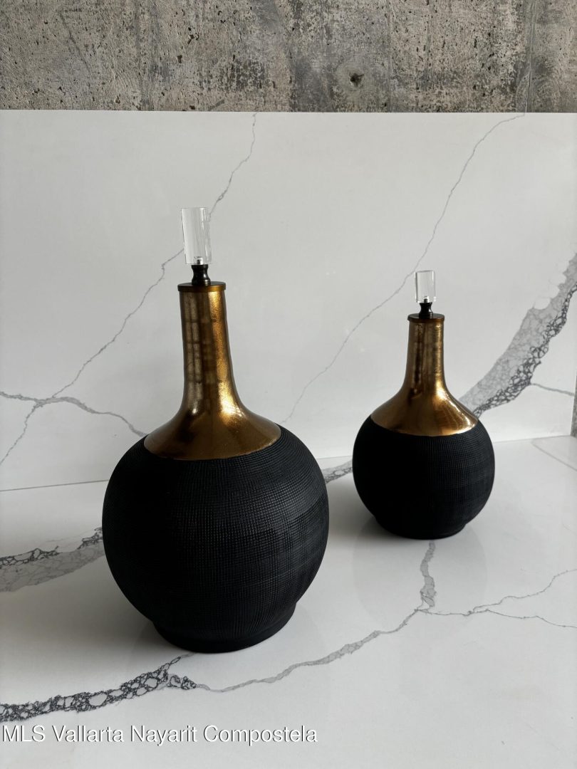 20260127213424460682000000-o