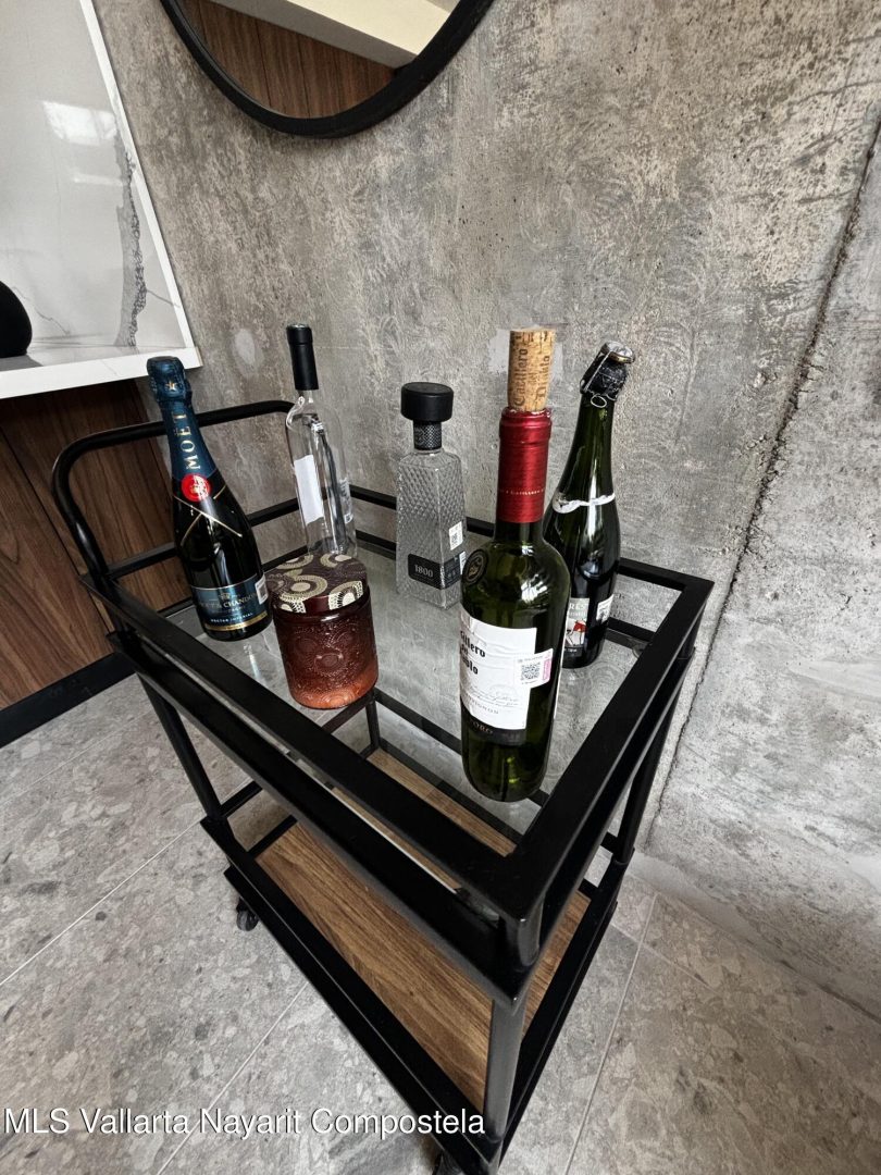 20260127213432013814000000-o