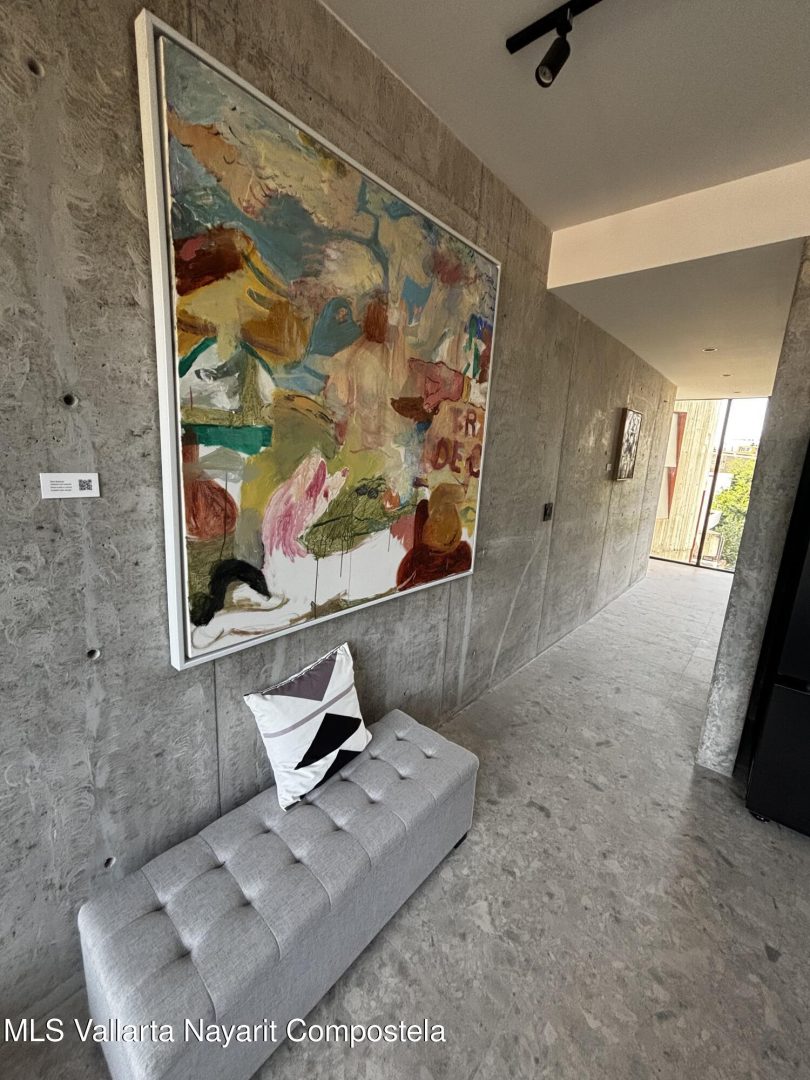 20260127213433664813000000-o