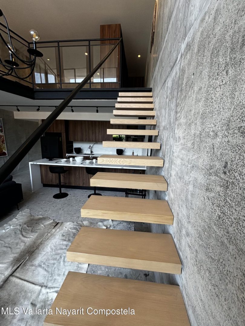 20260127213455845012000000-o