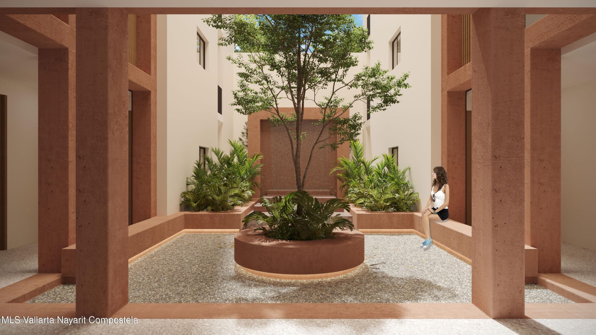 20260127214126884513000000-o