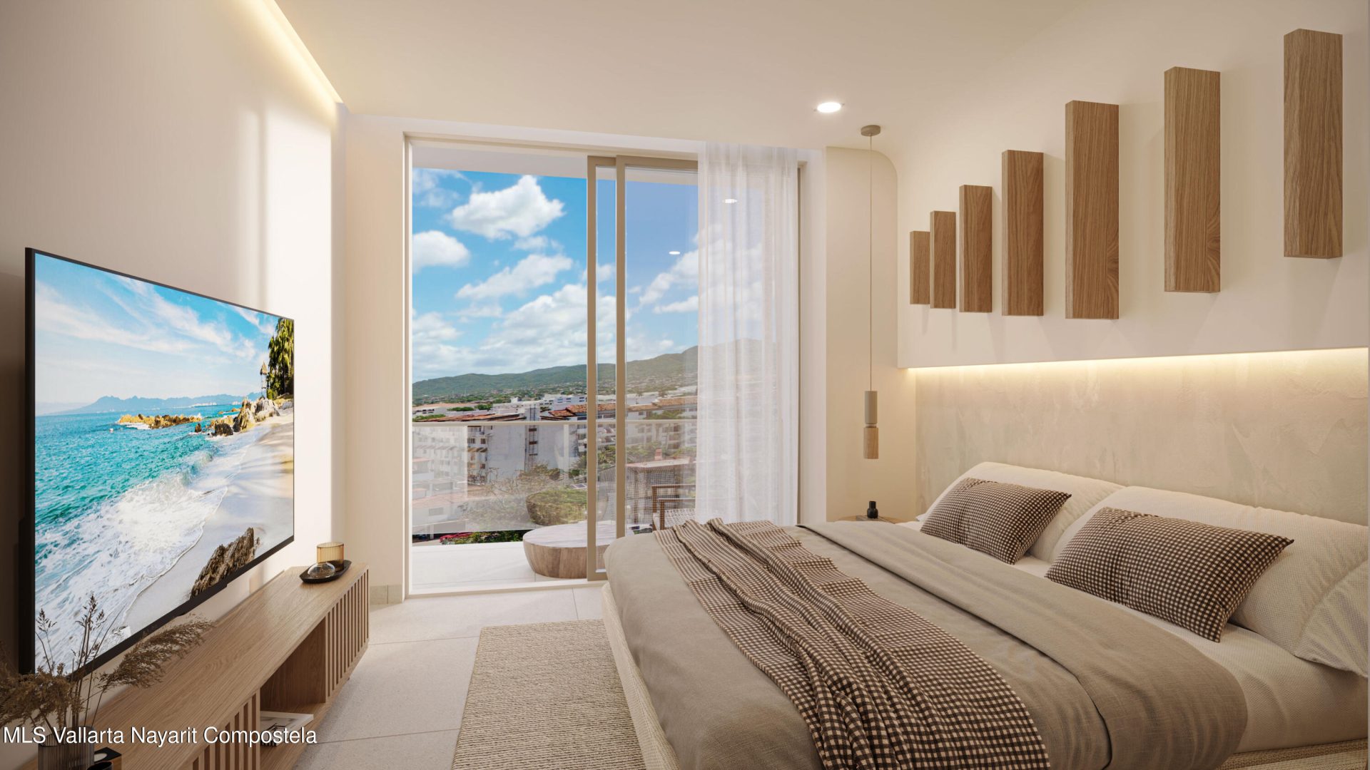 20260127220755598895000000-o