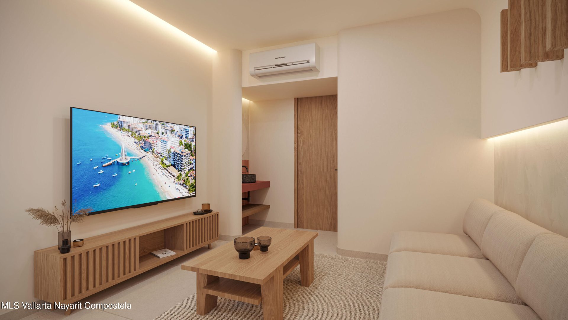 20260127220755706019000000-o