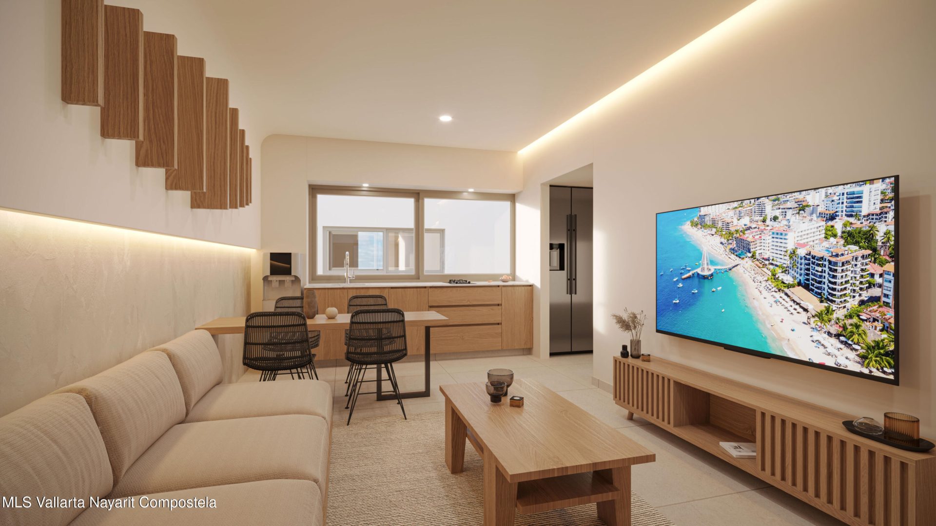 20260127220755786732000000-o