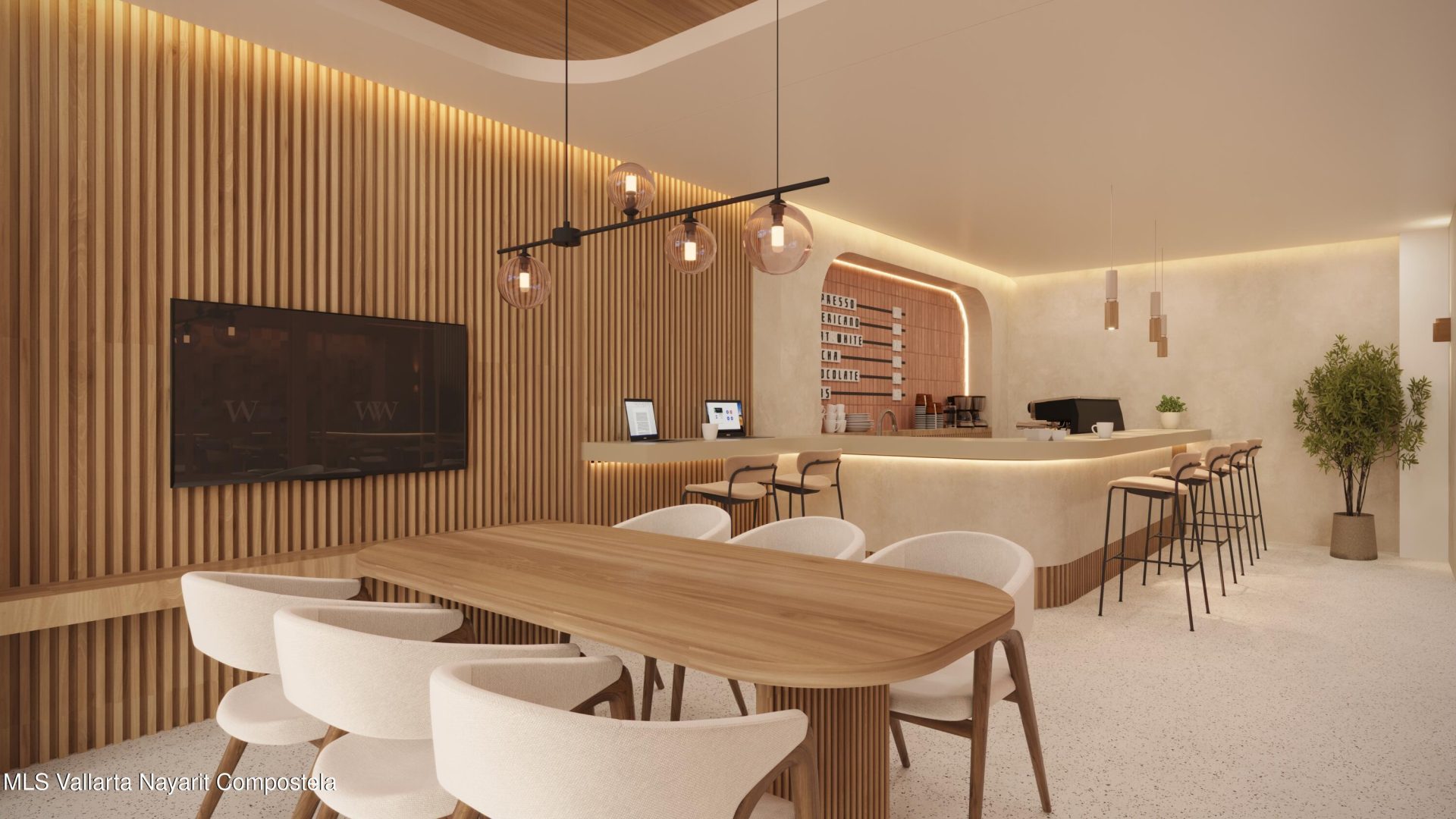 20260127220756123186000000-o