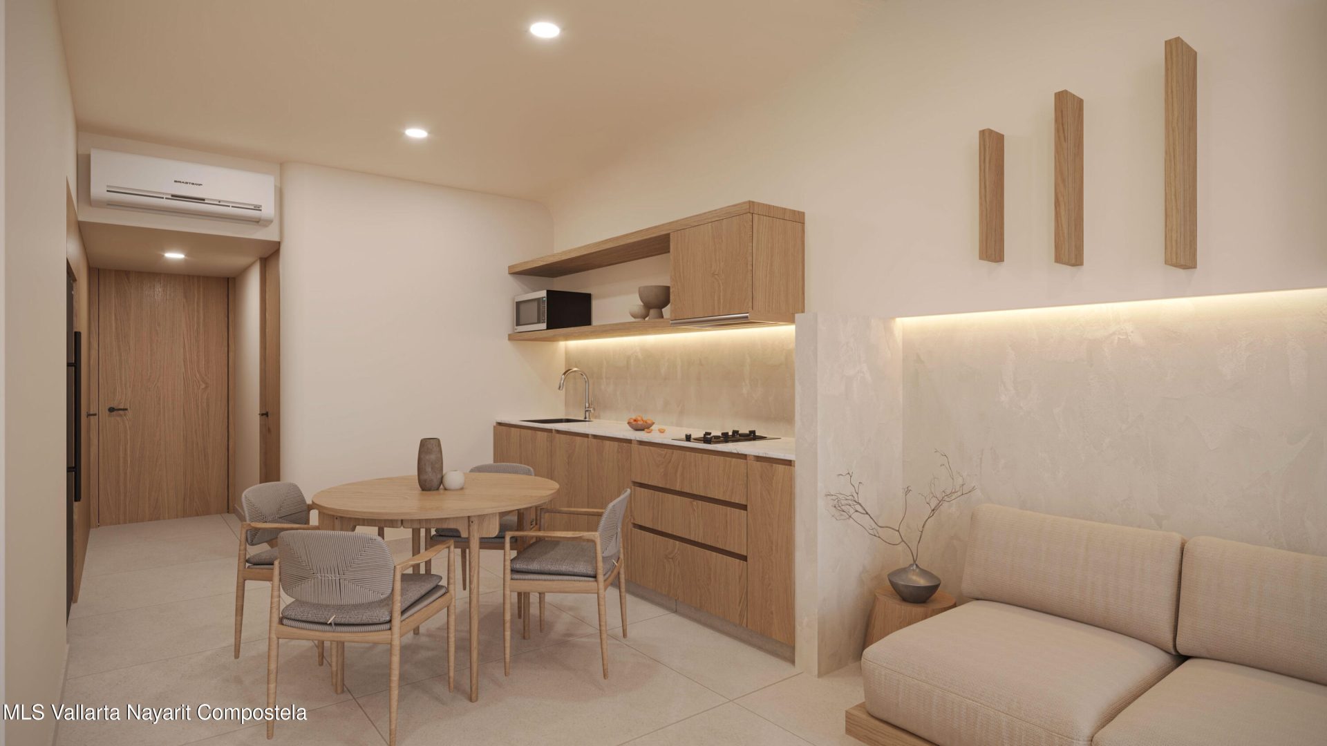 20260127222431815441000000-o