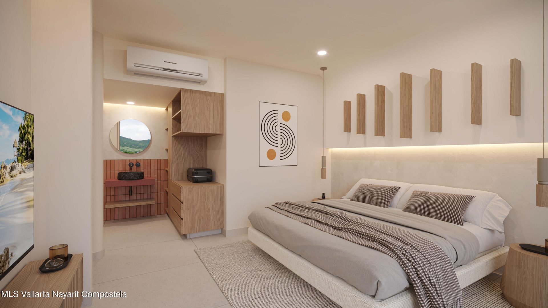 20260127222432007655000000-o