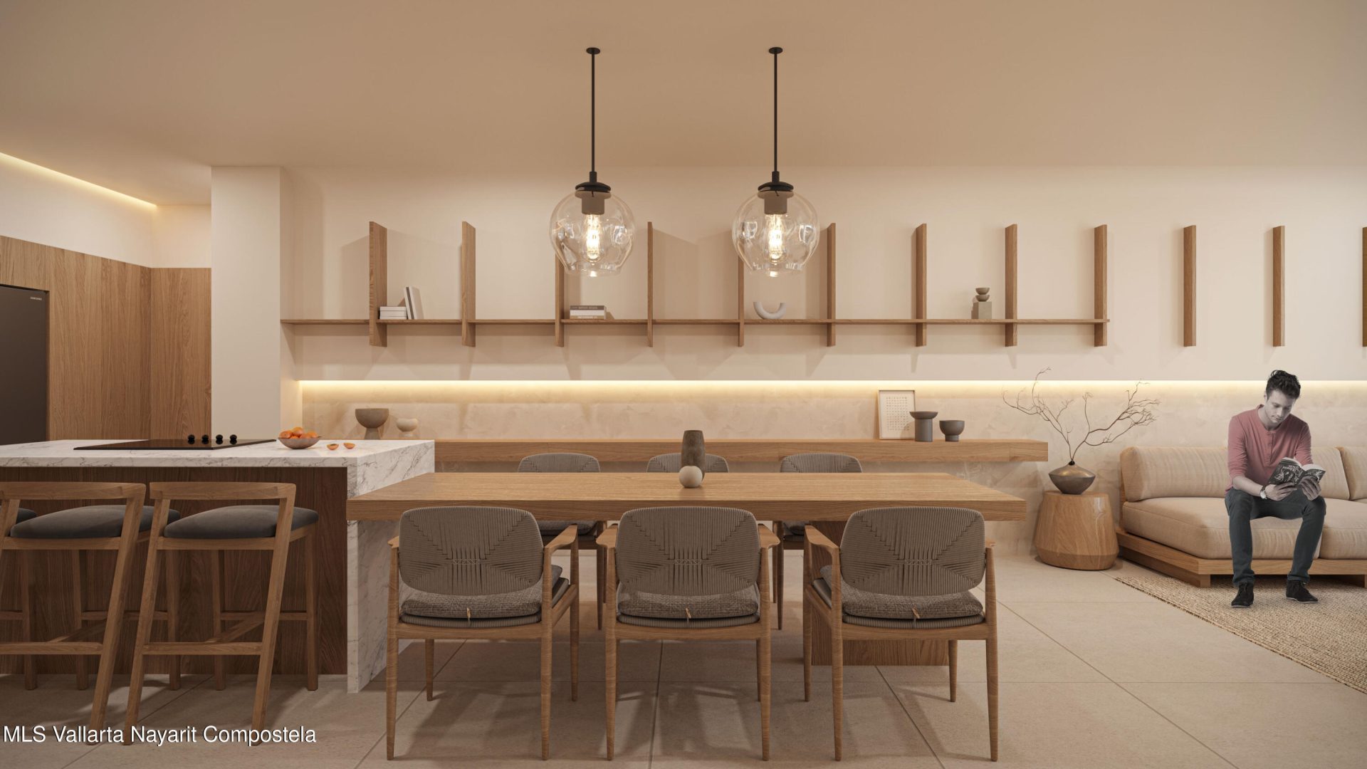 20260127225840004544000000-o