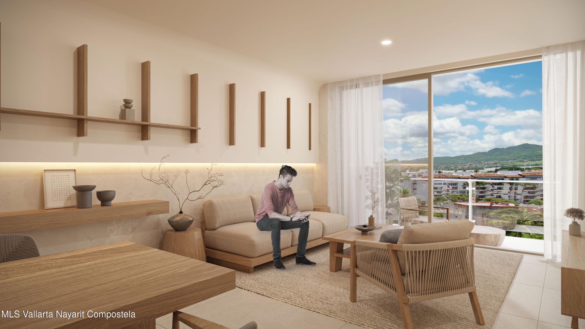 20260127225840092846000000-o