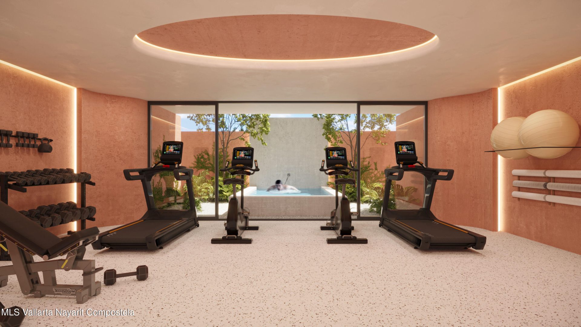 20260127225840516417000000-o