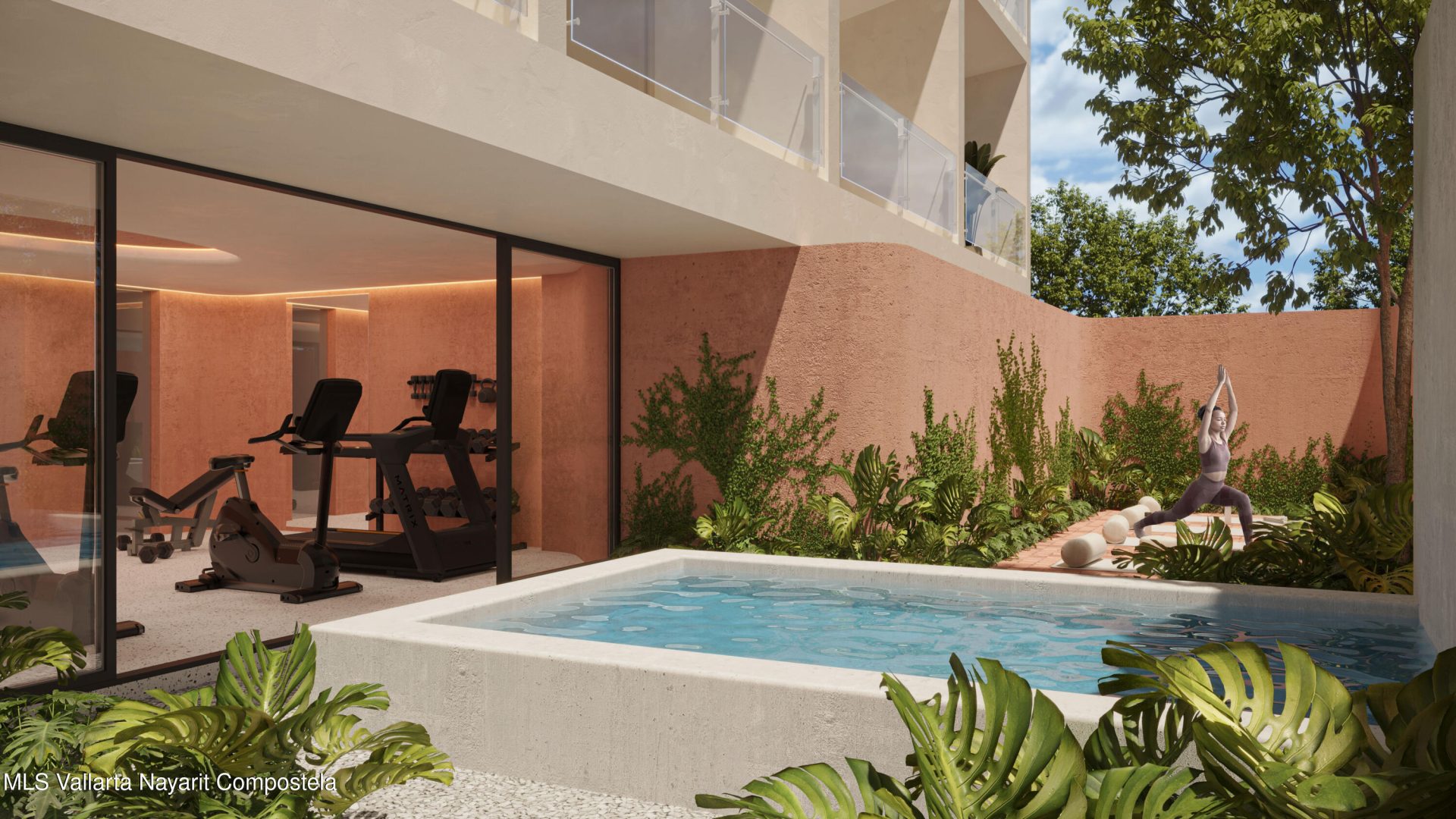 20260127225840783487000000-o