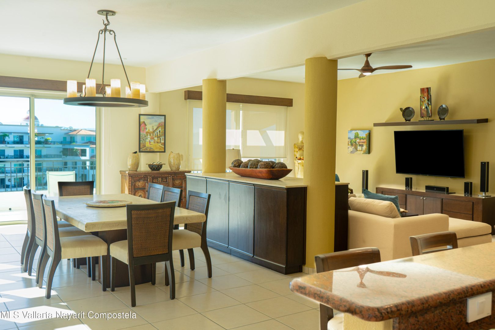 20260127231706242978000000-o