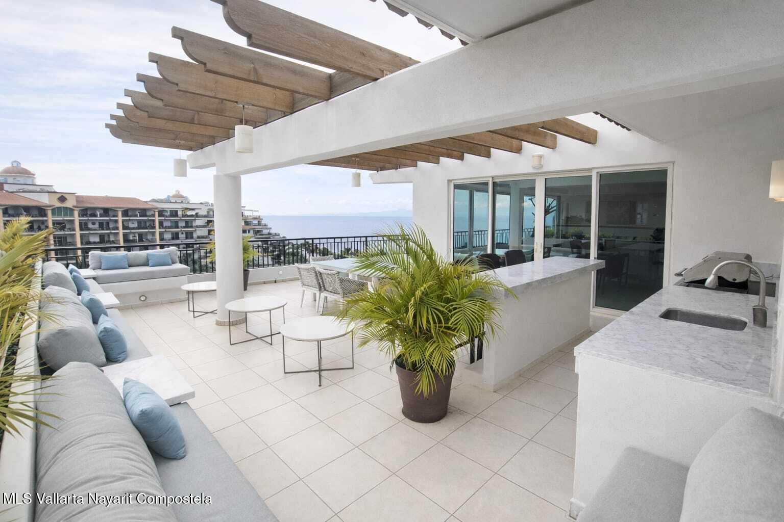 20260127231907729720000000-o