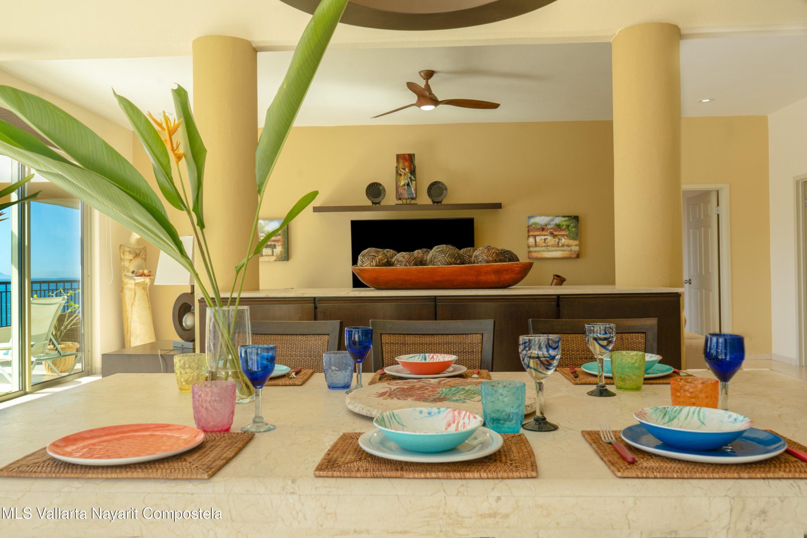 20260127235612500208000000-o