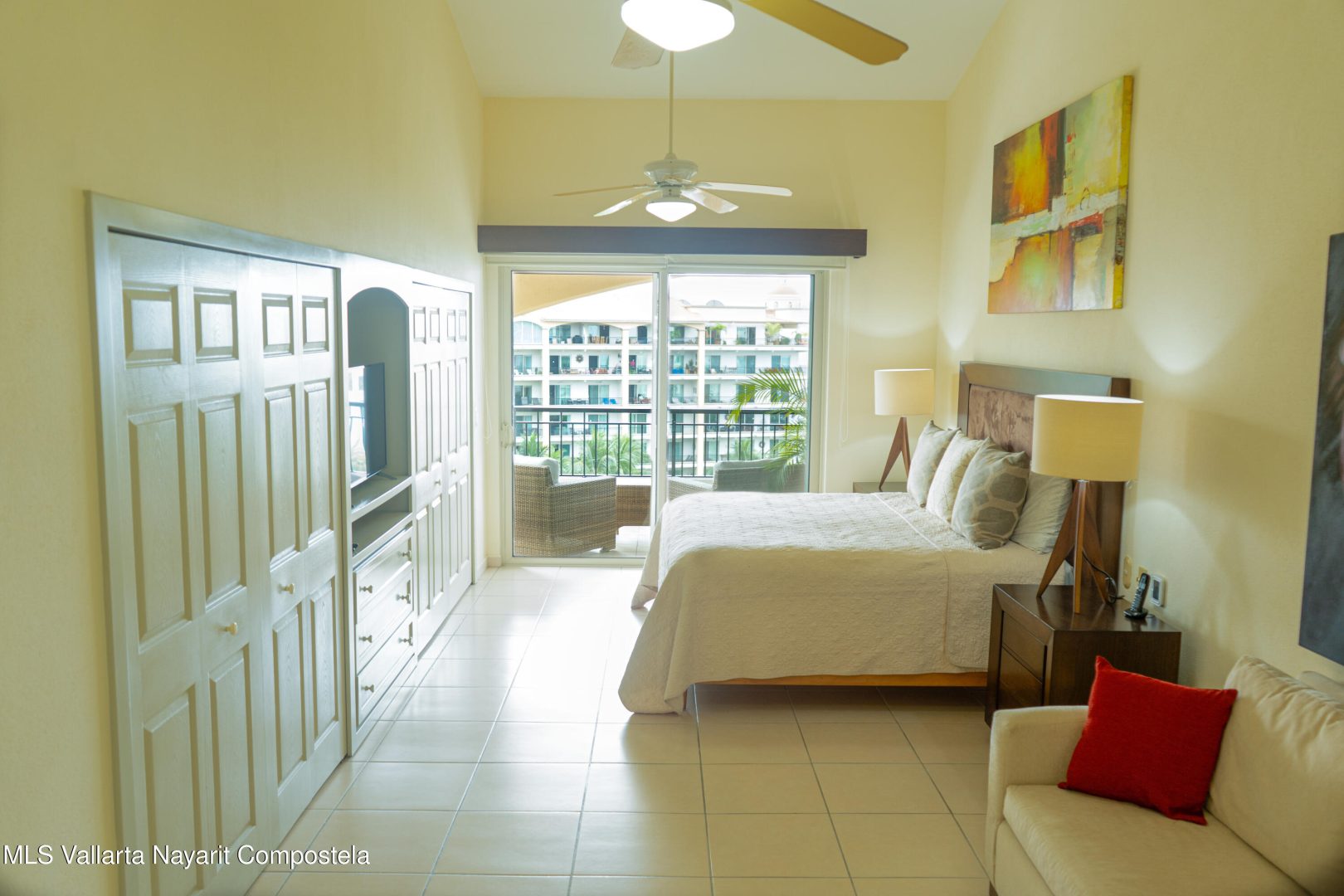 20260127235639727292000000-o