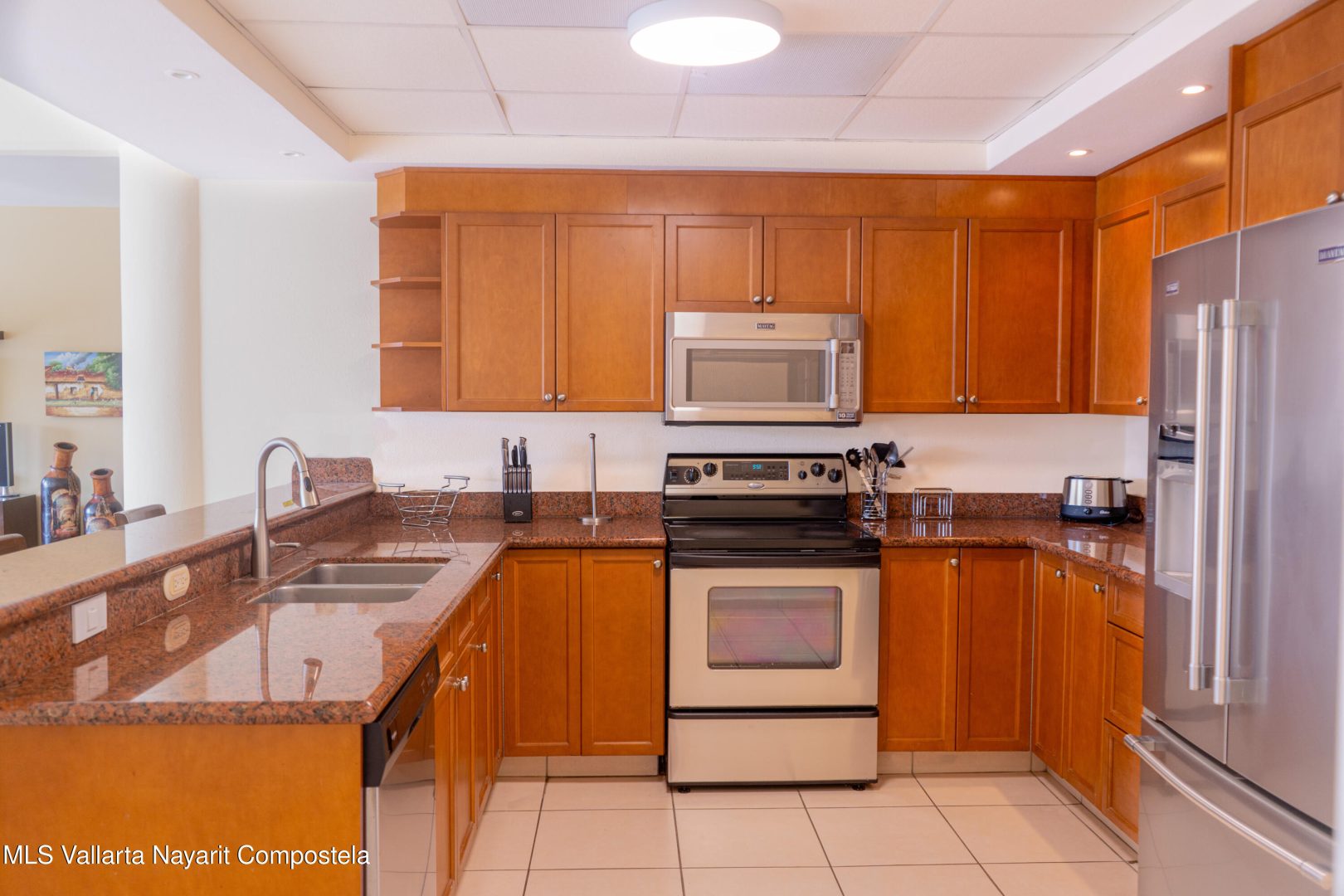 20260127235725860788000000-o