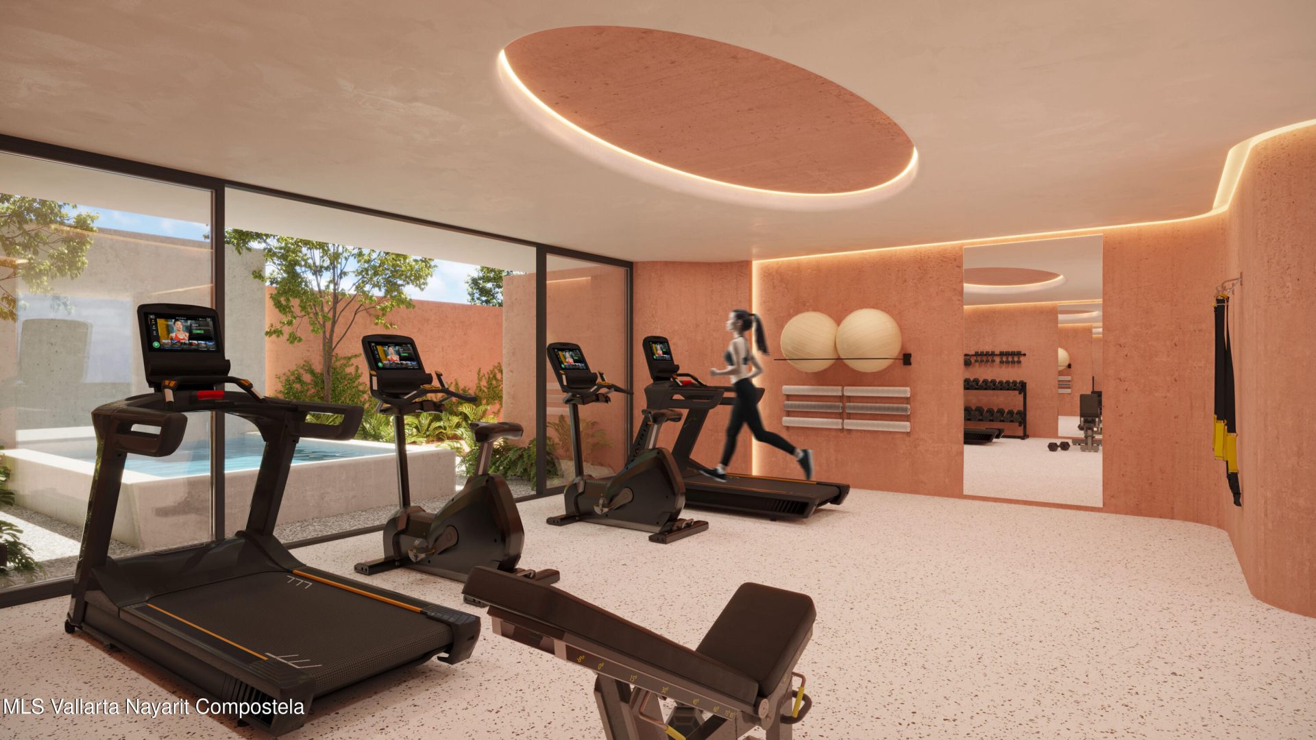 20260128000655167372000000-o