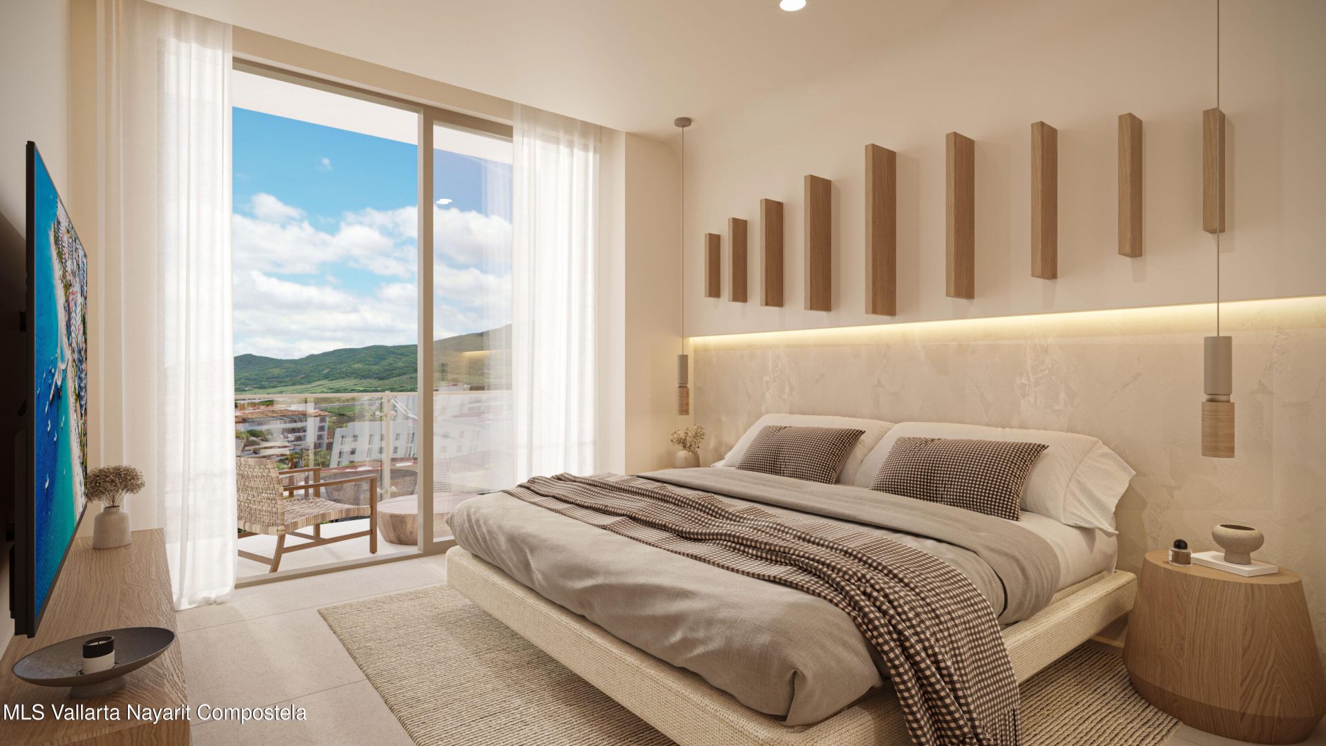 20260128004017544794000000-o