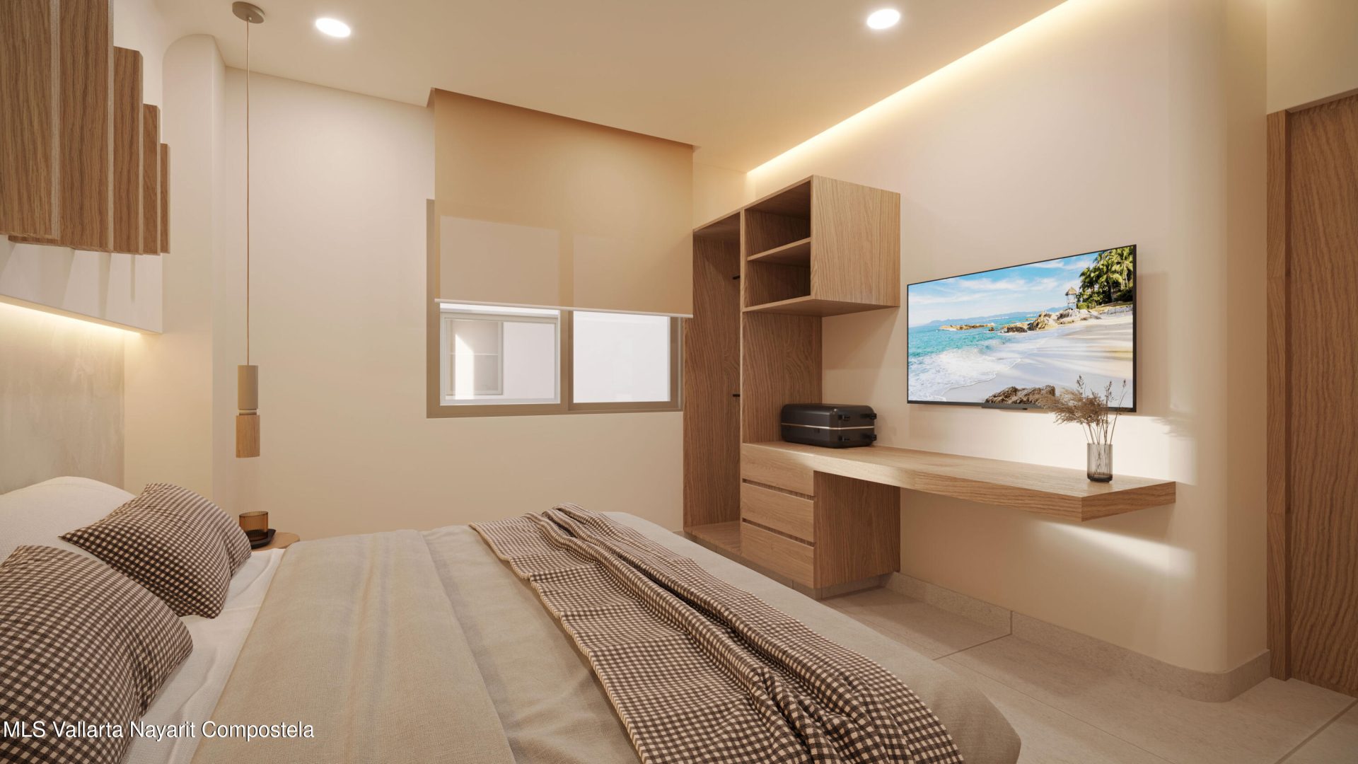 20260128004017793209000000-o